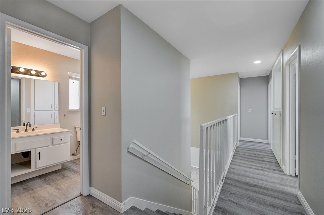 405 Davenport Lane Las Vegas NV 89107
