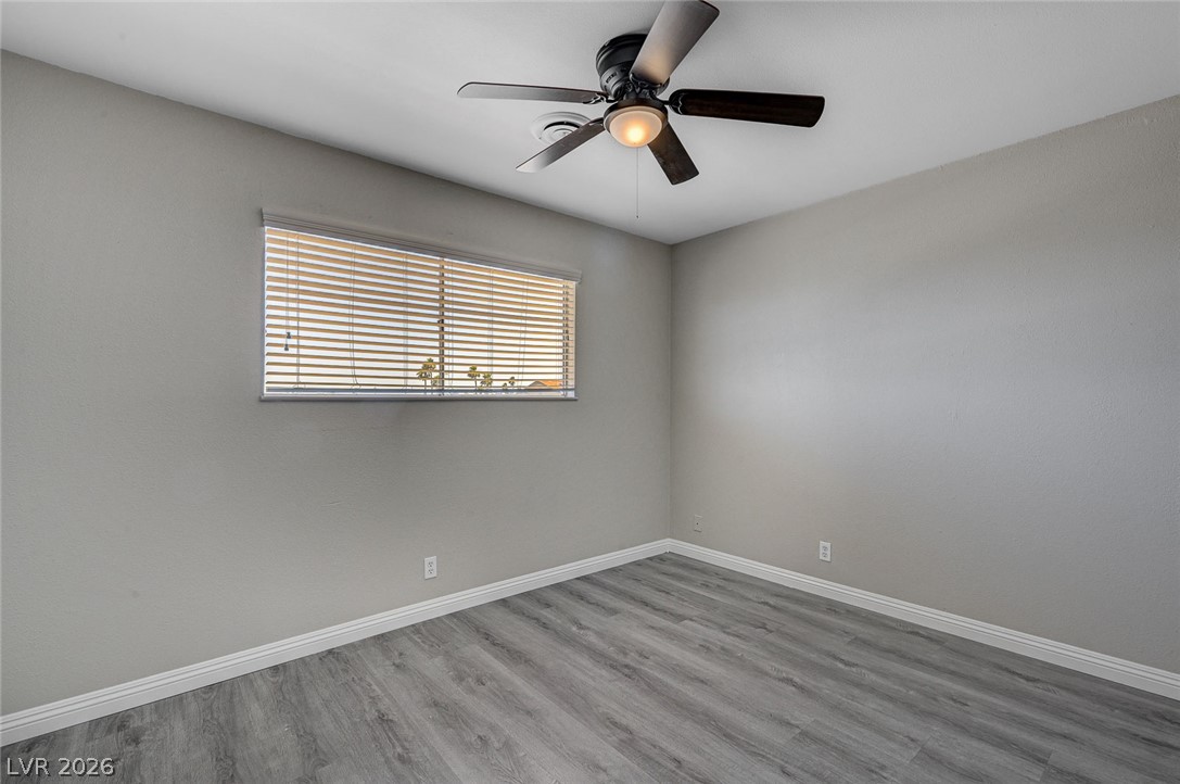 405 Davenport Lane Las Vegas NV 89107