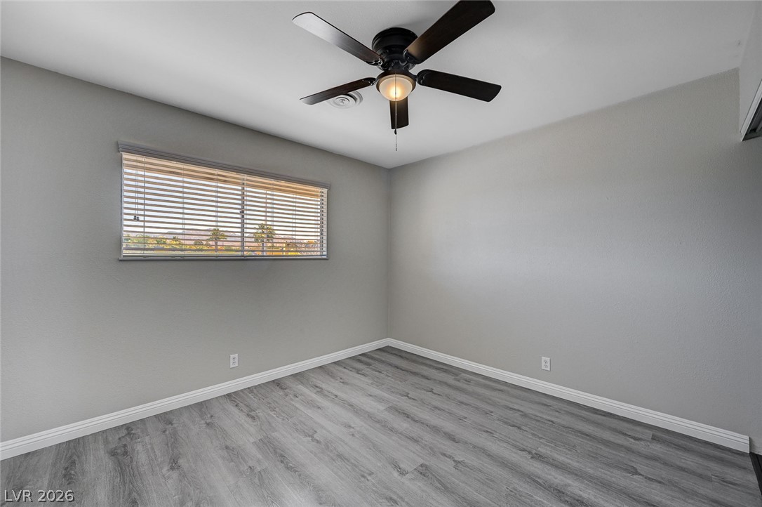 405 Davenport Lane Las Vegas NV 89107