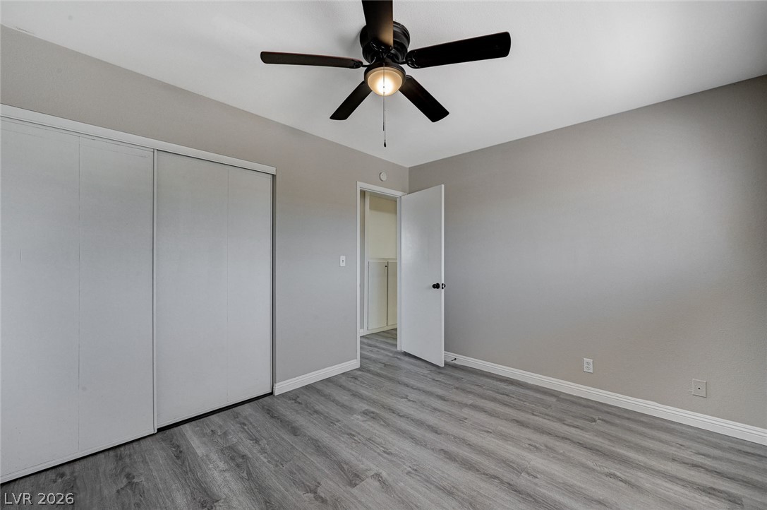 405 Davenport Lane Las Vegas NV 89107