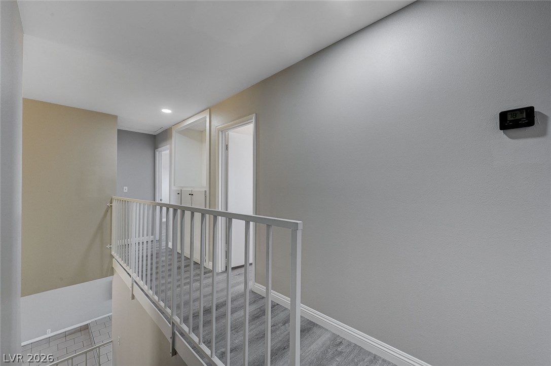 405 Davenport Lane Las Vegas NV 89107