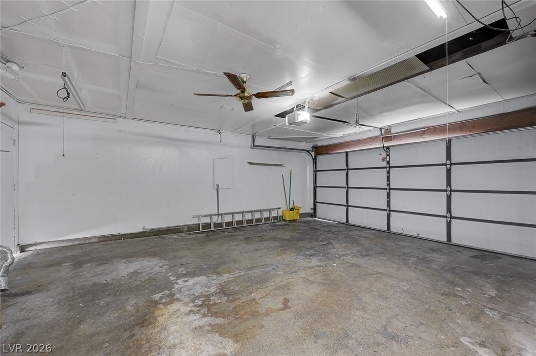 405 Davenport Lane Las Vegas NV 89107