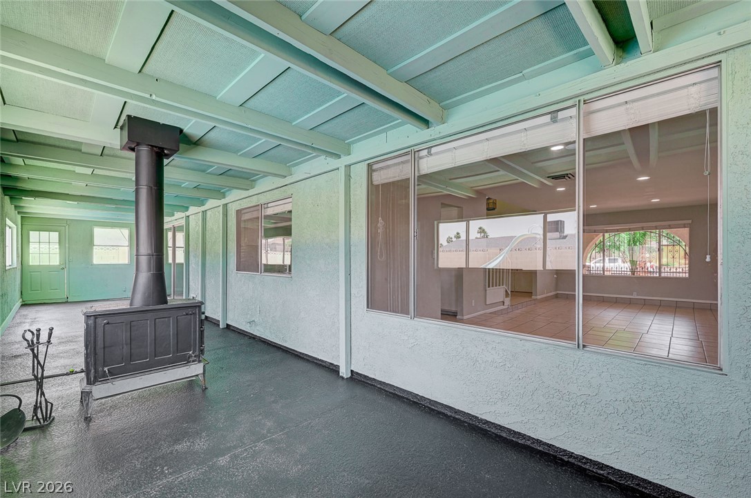 405 Davenport Lane Las Vegas NV 89107