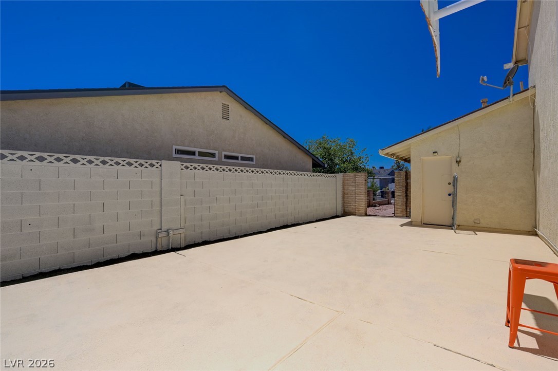 405 Davenport Lane Las Vegas NV 89107