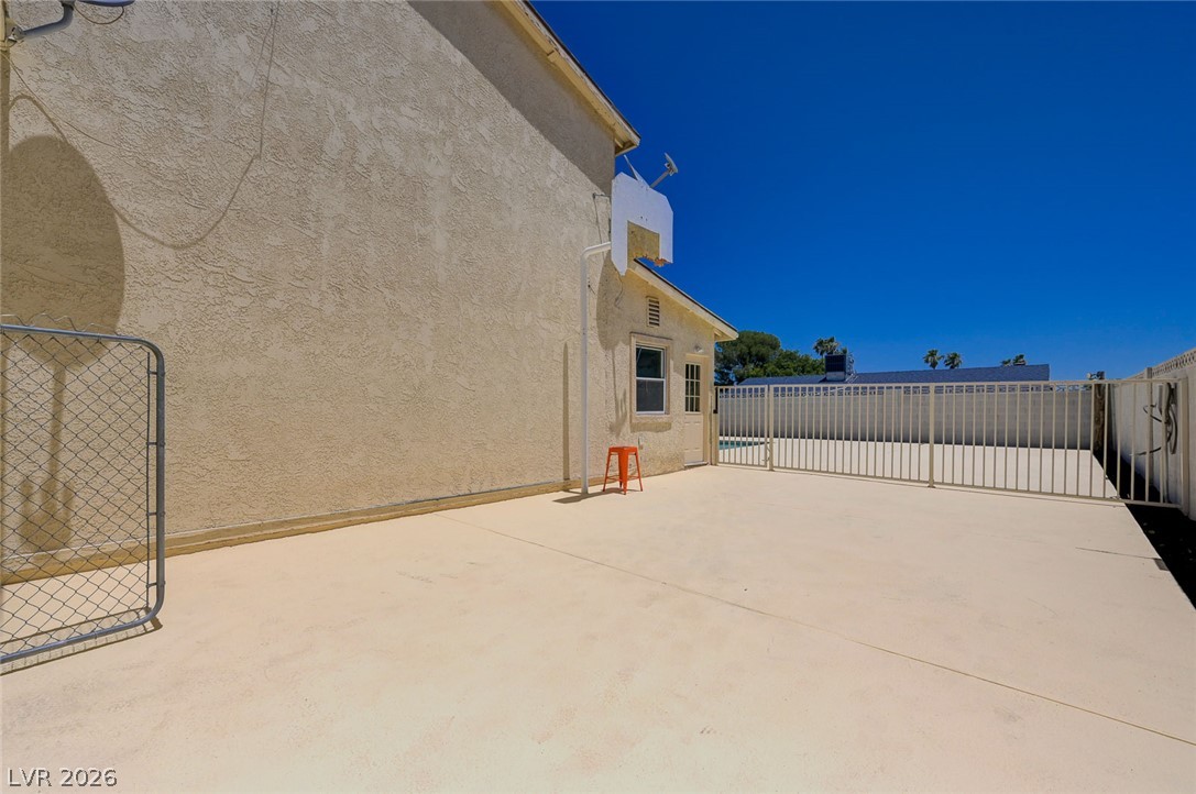 405 Davenport Lane Las Vegas NV 89107