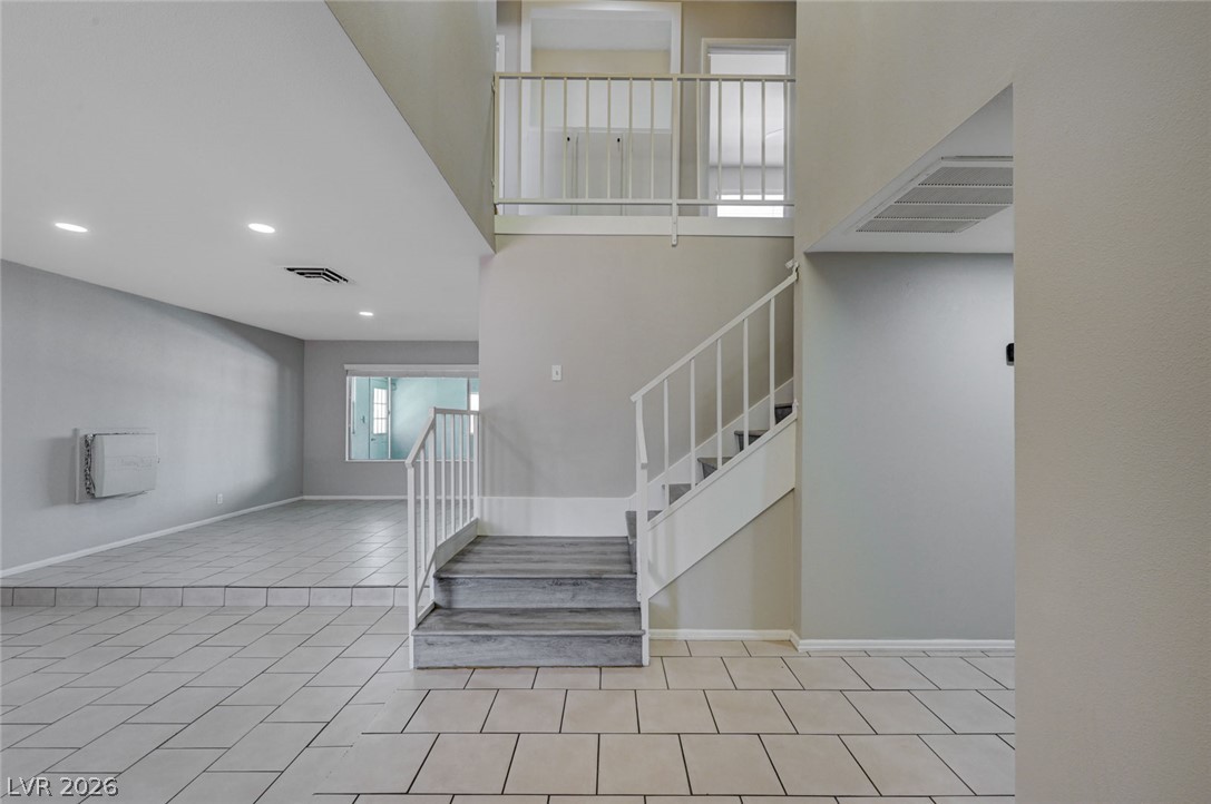 405 Davenport Lane Las Vegas NV 89107