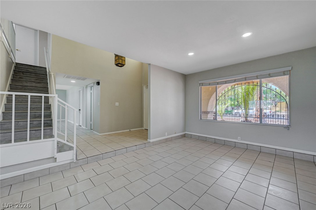 405 Davenport Lane Las Vegas NV 89107