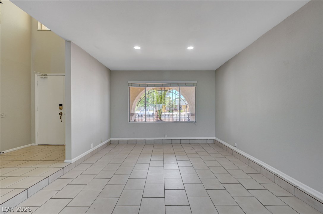 405 Davenport Lane Las Vegas NV 89107