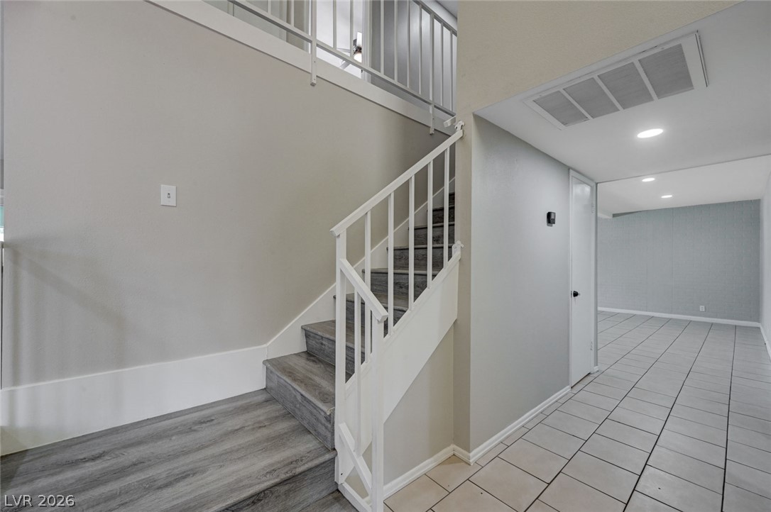 405 Davenport Lane Las Vegas NV 89107