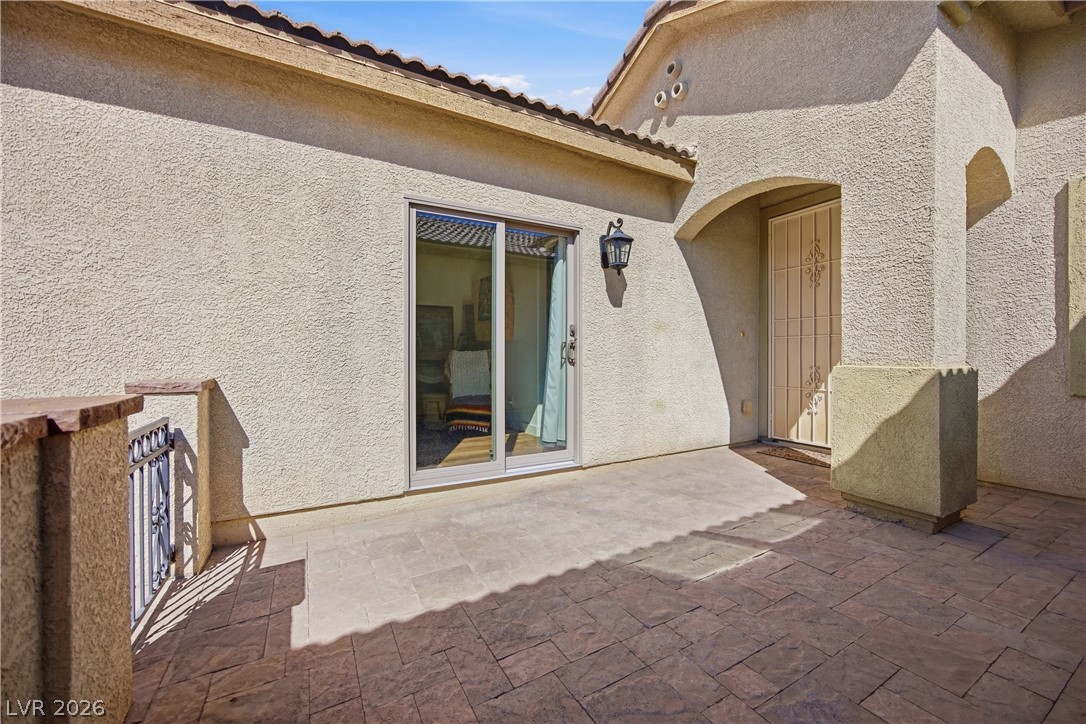 4212 Helens Pouroff Avenue North Las Vegas NV 89085
