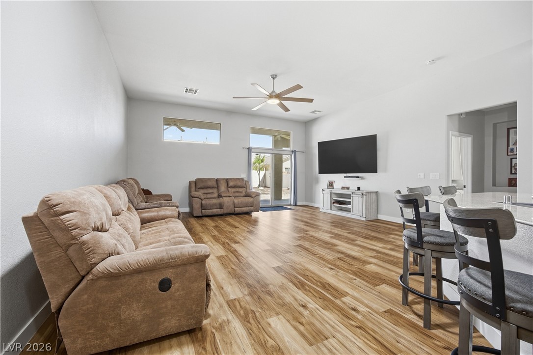 4212 Helens Pouroff Avenue North Las Vegas NV 89085