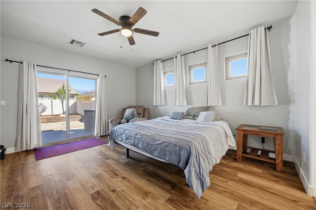 4212 Helens Pouroff Avenue North Las Vegas NV 89085