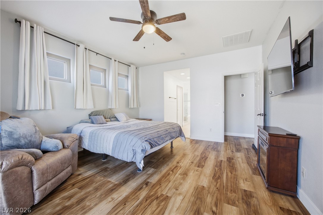 4212 Helens Pouroff Avenue North Las Vegas NV 89085