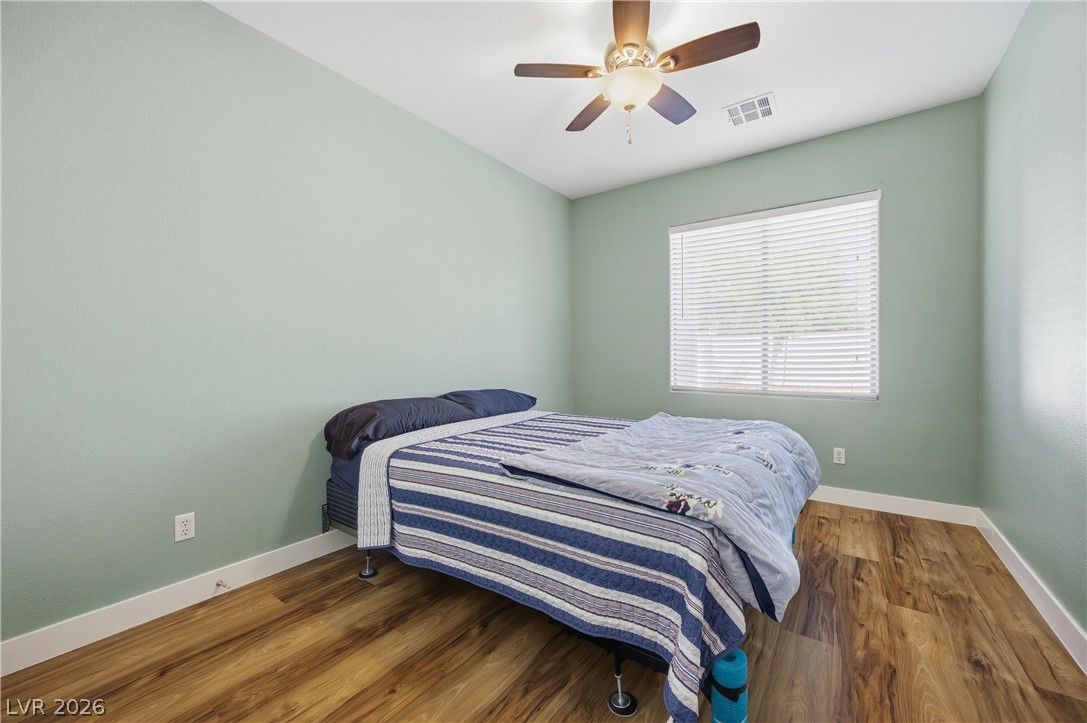 4212 Helens Pouroff Avenue North Las Vegas NV 89085
