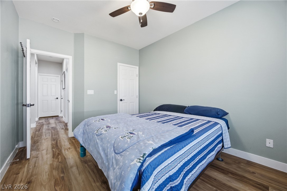 4212 Helens Pouroff Avenue North Las Vegas NV 89085