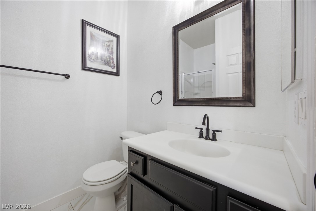 4212 Helens Pouroff Avenue North Las Vegas NV 89085