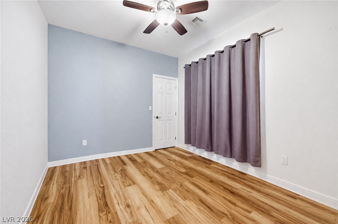 4212 Helens Pouroff Avenue North Las Vegas NV 89085