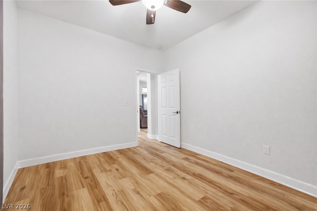 4212 Helens Pouroff Avenue North Las Vegas NV 89085