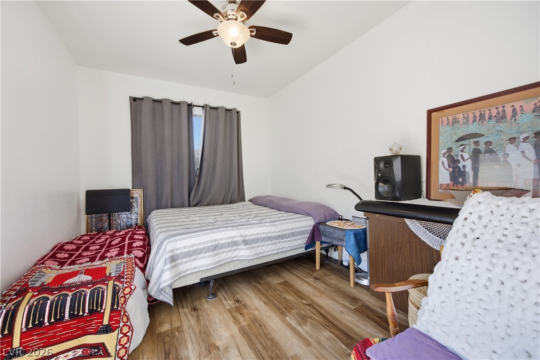 4212 Helens Pouroff Avenue North Las Vegas NV 89085