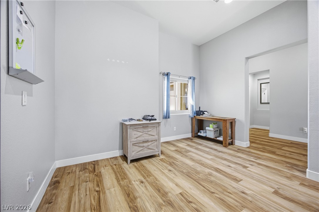 4212 Helens Pouroff Avenue North Las Vegas NV 89085