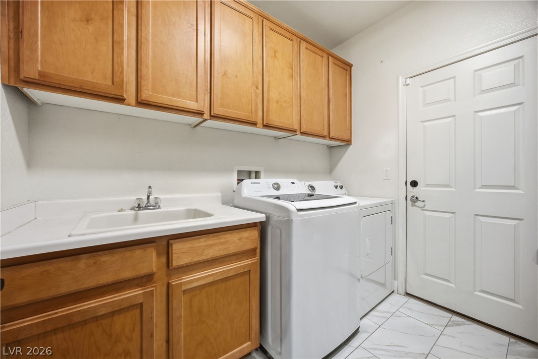 4212 Helens Pouroff Avenue North Las Vegas NV 89085