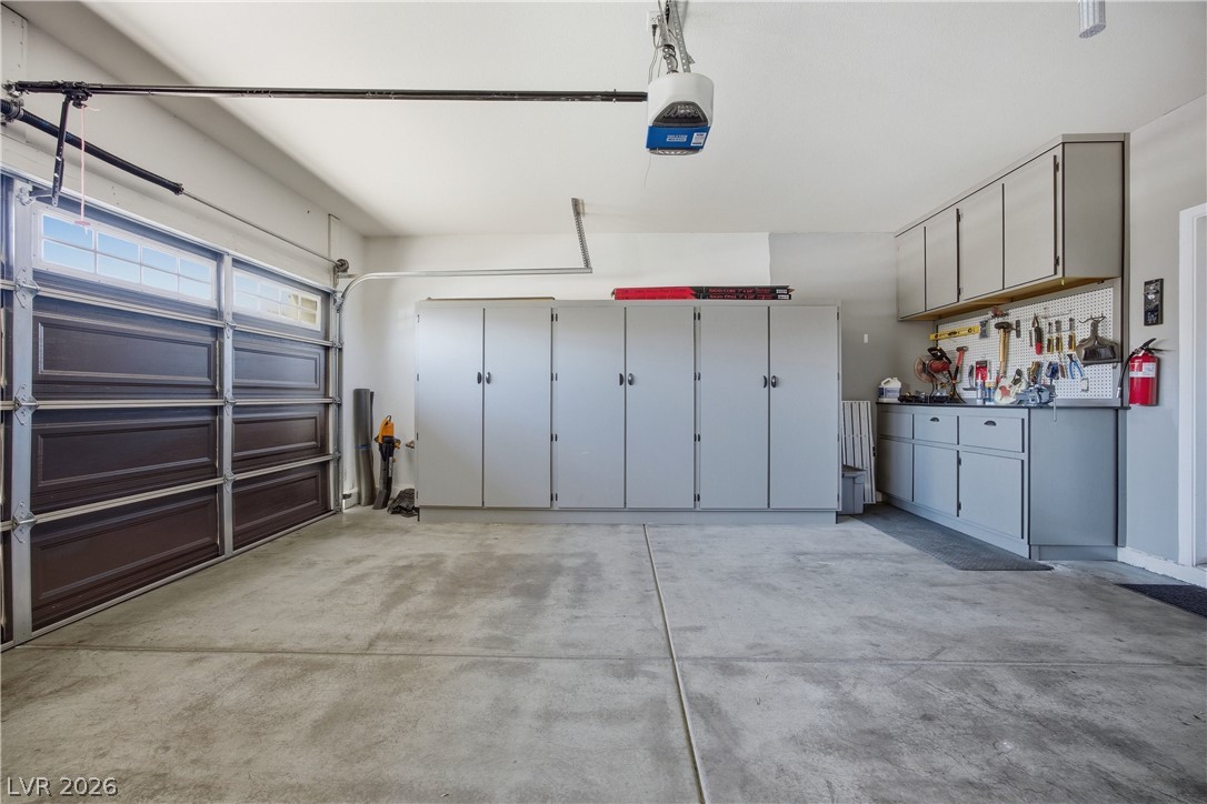 4212 Helens Pouroff Avenue North Las Vegas NV 89085