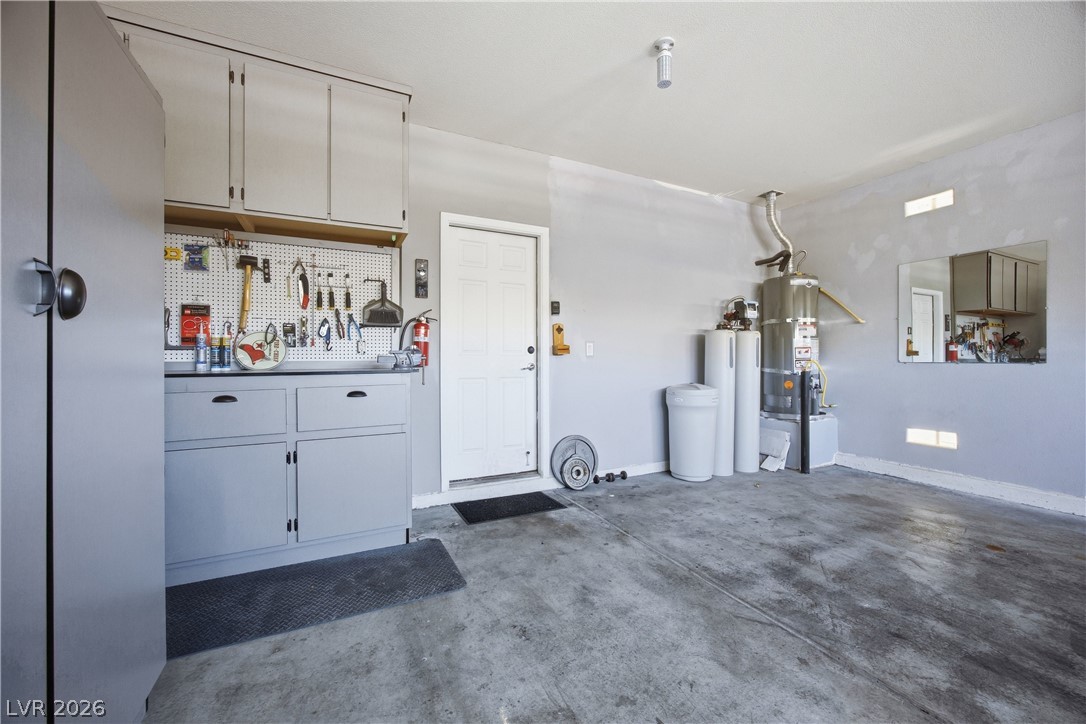 4212 Helens Pouroff Avenue North Las Vegas NV 89085