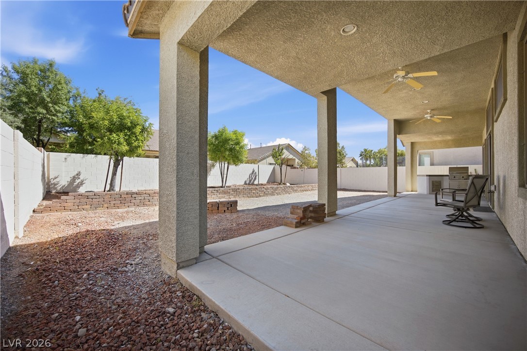 4212 Helens Pouroff Avenue North Las Vegas NV 89085
