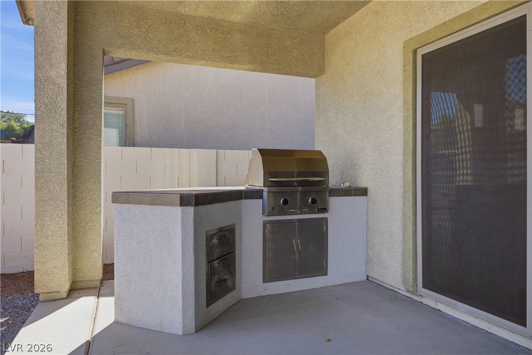 4212 Helens Pouroff Avenue North Las Vegas NV 89085