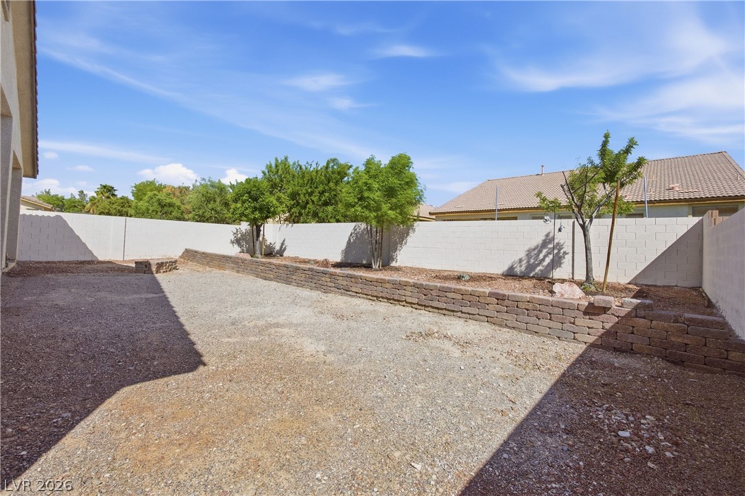 4212 Helens Pouroff Avenue North Las Vegas NV 89085