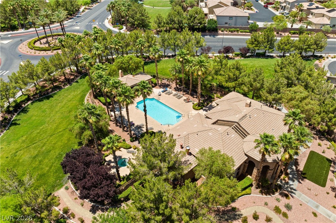 4212 Helens Pouroff Avenue North Las Vegas NV 89085