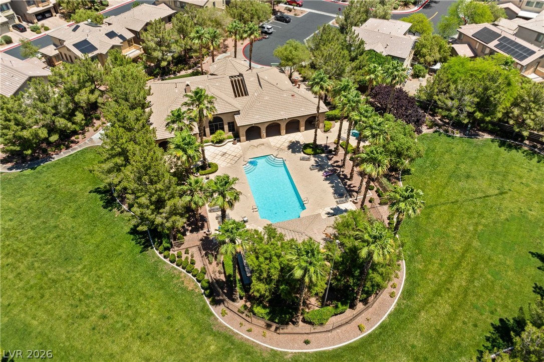 4212 Helens Pouroff Avenue North Las Vegas NV 89085