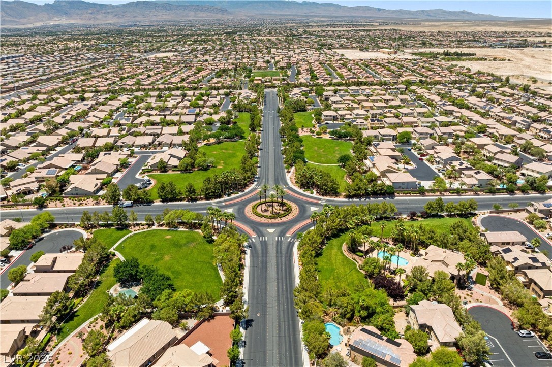 4212 Helens Pouroff Avenue North Las Vegas NV 89085