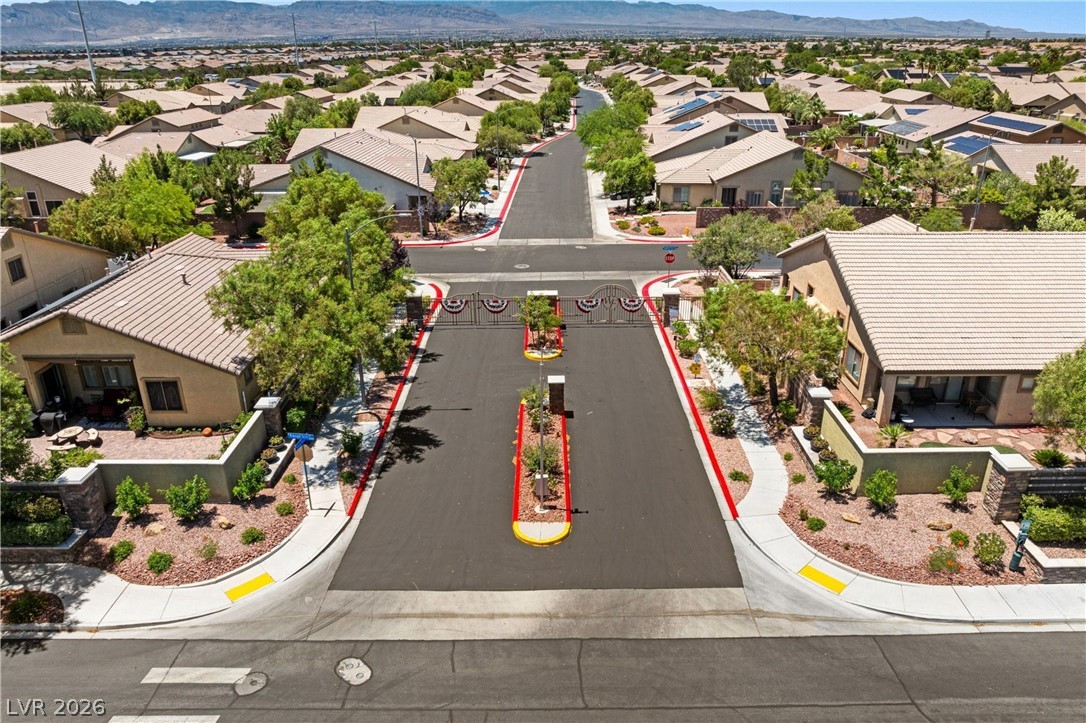 4212 Helens Pouroff Avenue North Las Vegas NV 89085