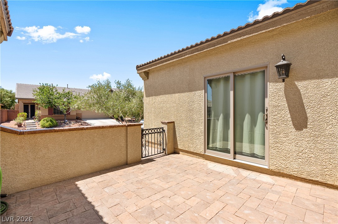 4212 Helens Pouroff Avenue North Las Vegas NV 89085