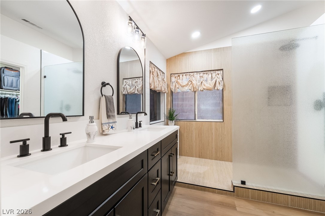 686 Pansy Place Henderson NV 89052