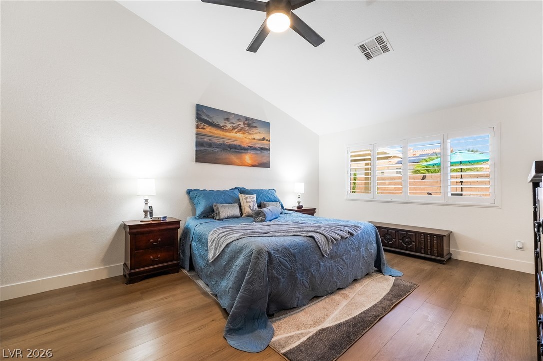 686 Pansy Place Henderson NV 89052