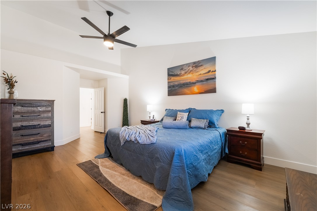 686 Pansy Place Henderson NV 89052