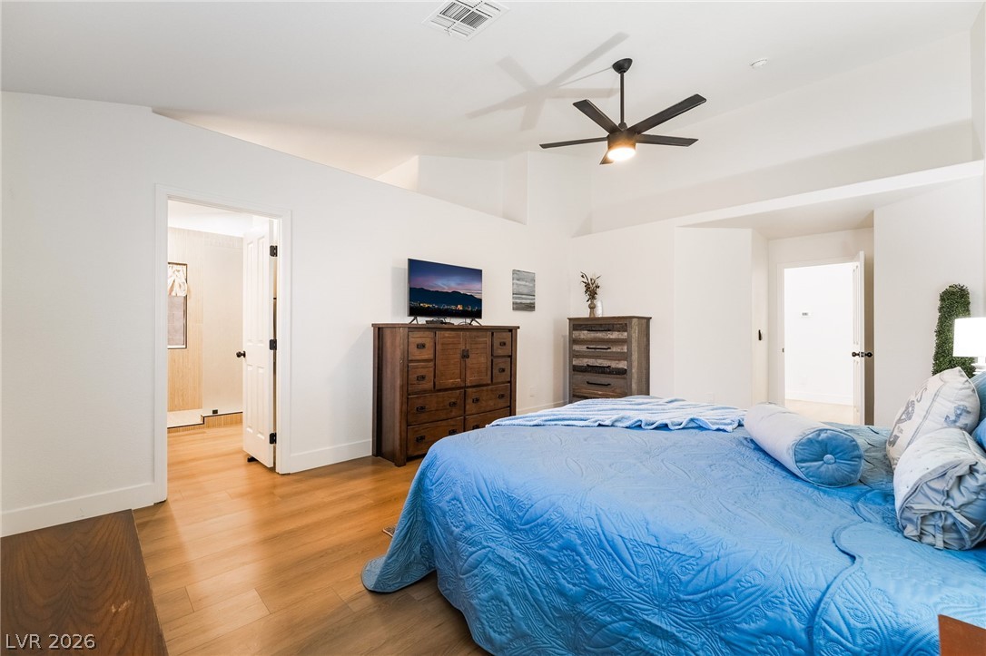 686 Pansy Place Henderson NV 89052