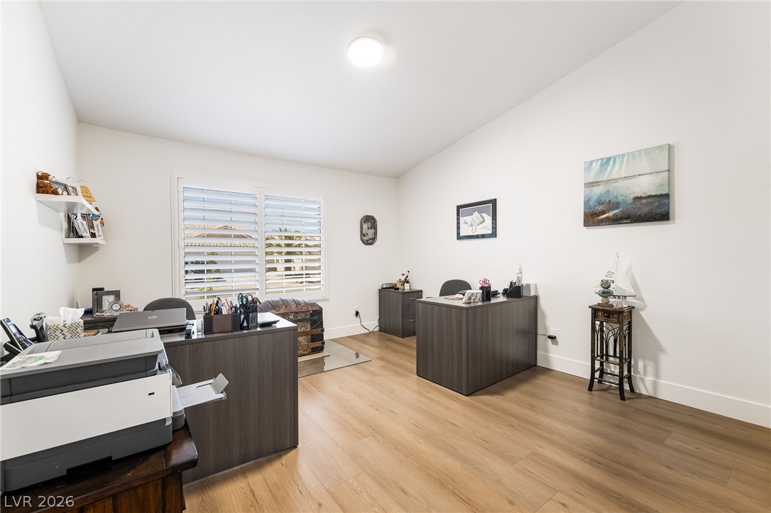 686 Pansy Place Henderson NV 89052