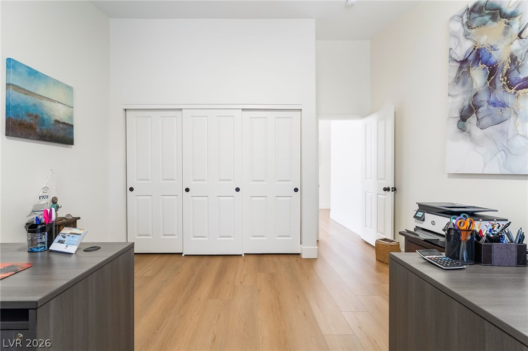 686 Pansy Place Henderson NV 89052