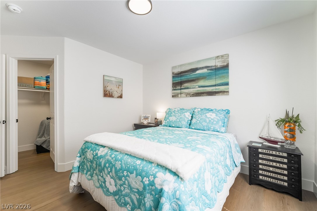 686 Pansy Place Henderson NV 89052