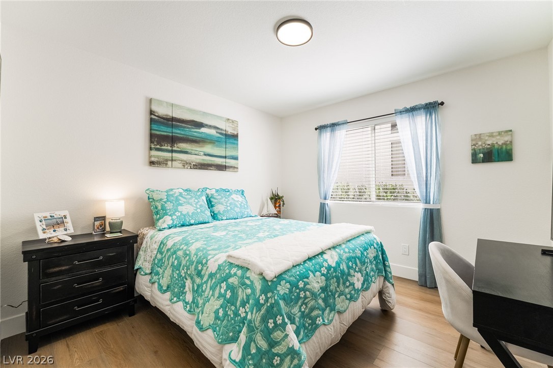 686 Pansy Place Henderson NV 89052