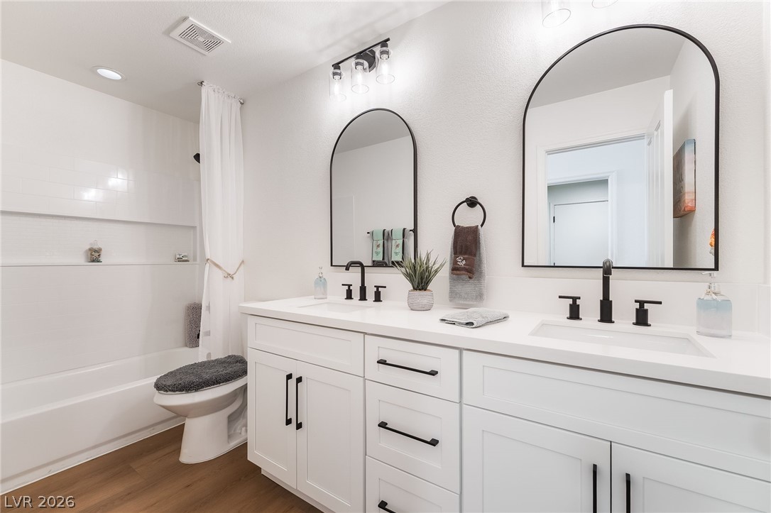 686 Pansy Place Henderson NV 89052