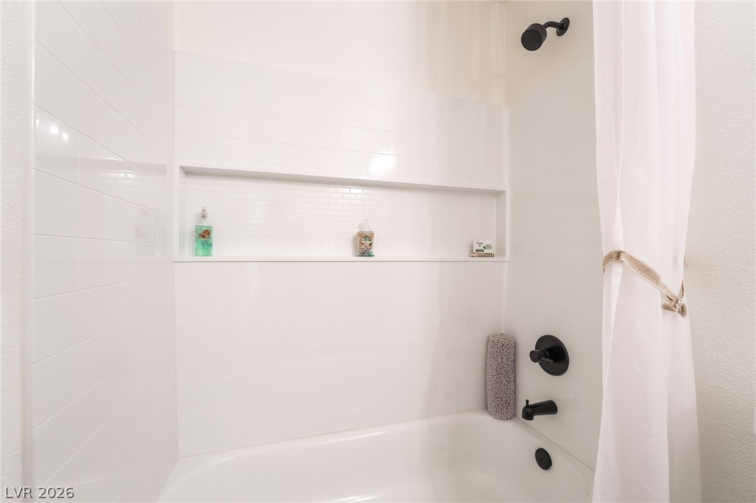 686 Pansy Place Henderson NV 89052