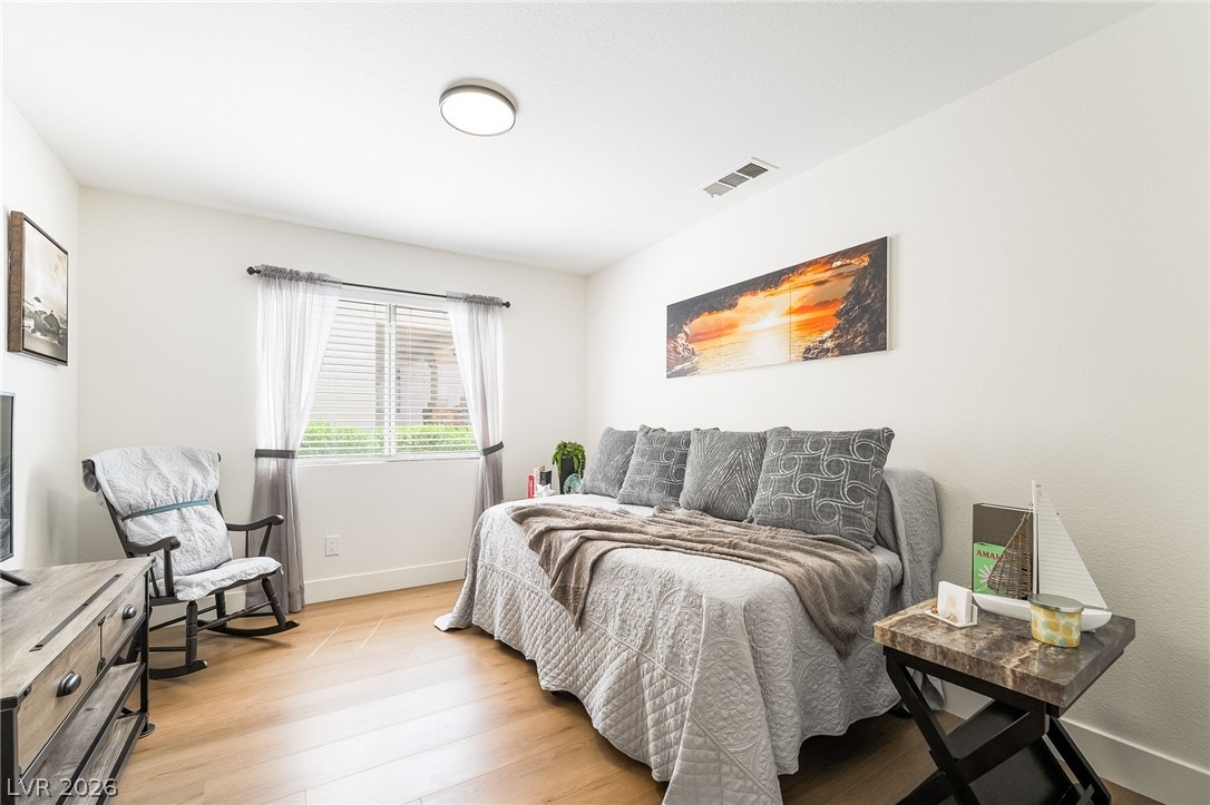 686 Pansy Place Henderson NV 89052