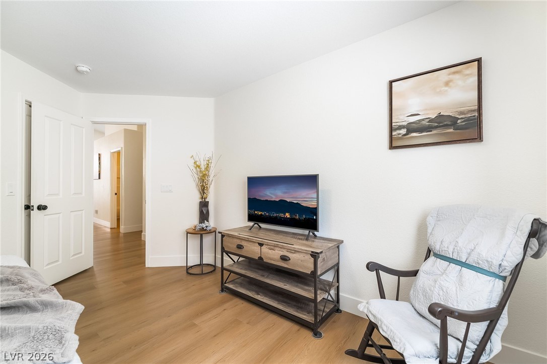 686 Pansy Place Henderson NV 89052
