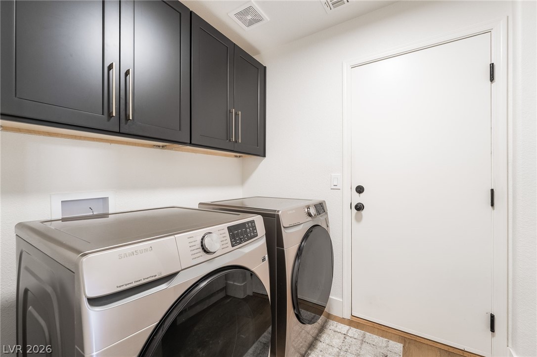 686 Pansy Place Henderson NV 89052