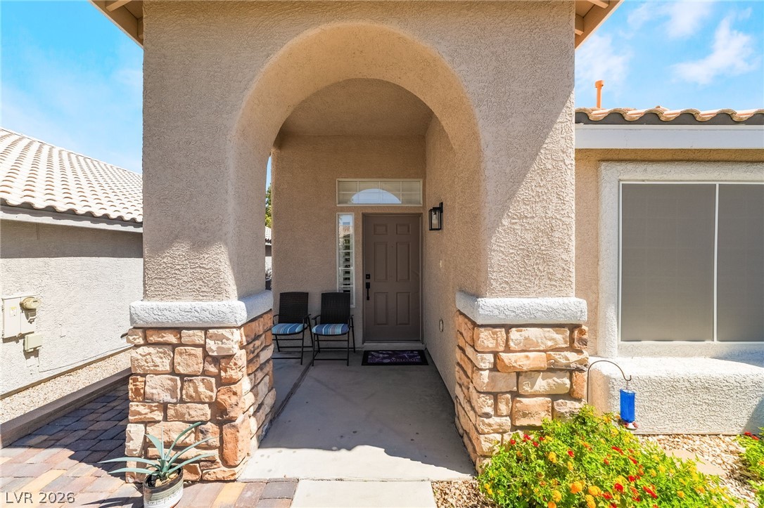 686 Pansy Place Henderson NV 89052