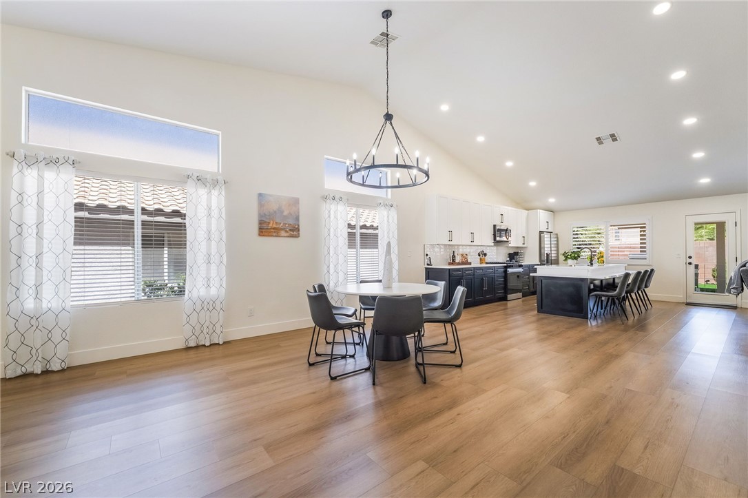 686 Pansy Place Henderson NV 89052
